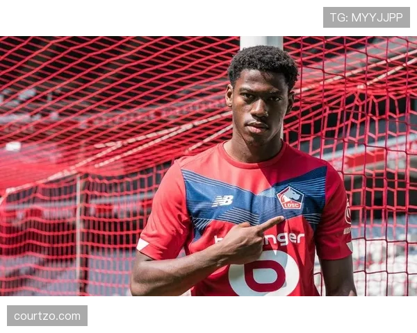 乔纳森·戴维长期被忽视的高效射手特质解析