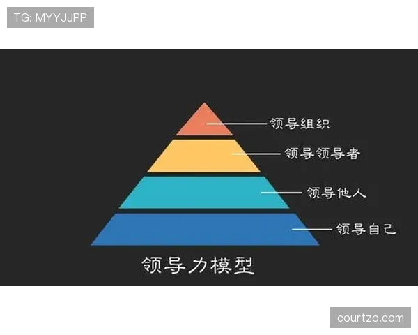 奥斯梅恩与凯恩对比：终结能力与组织能力的层级差异解析