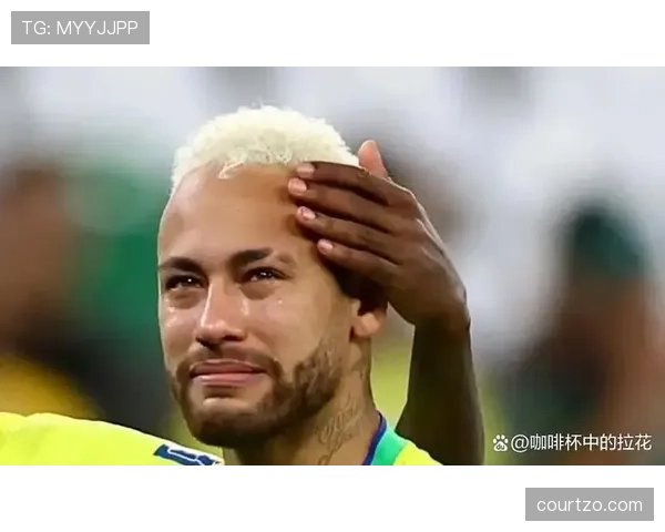 内马尔场外争议与职业态度解析：是否影响竞技状态