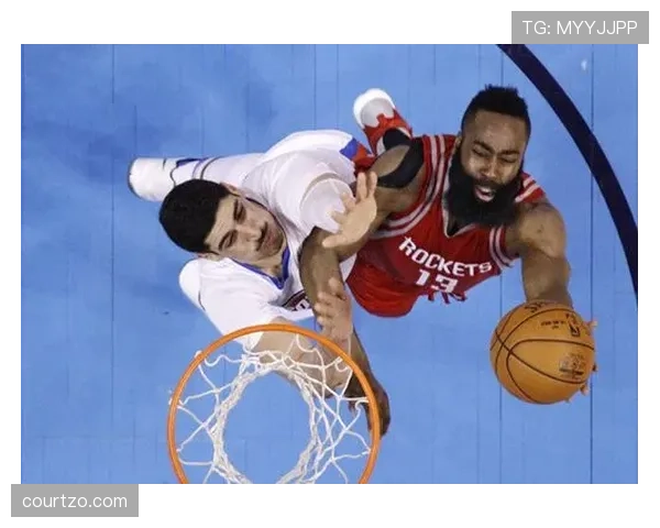 坎特单赛季抢断与拦截领跑解析