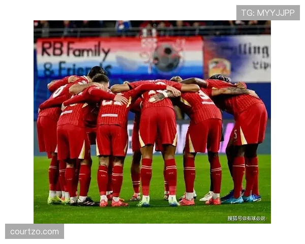 努涅斯欧冠对阵豪门的关键表现解析