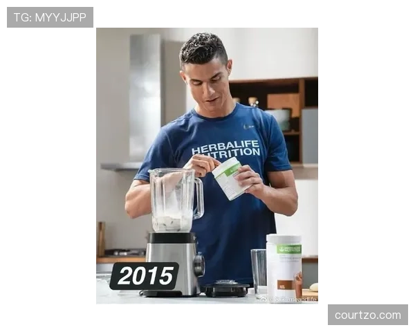 C罗的更衣室影响力：团队化学反应的催化剂还是破坏者？