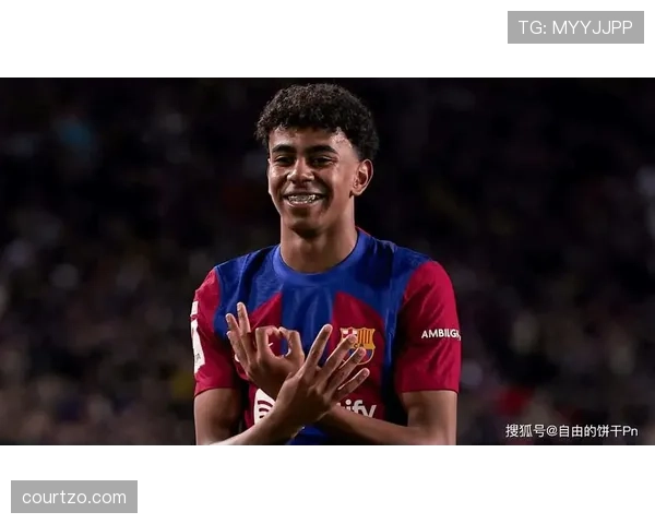 亚马尔出场激增背后的使用强度与伤病风险：年轻核心的成长代价