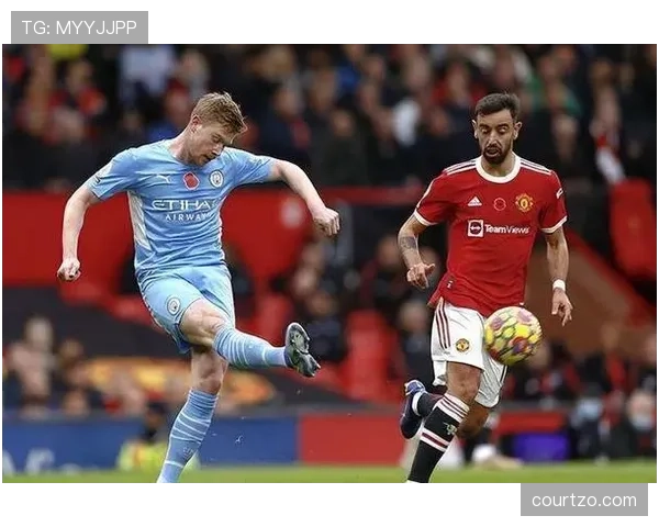 B费中场持球与出球效率的瓶颈解析