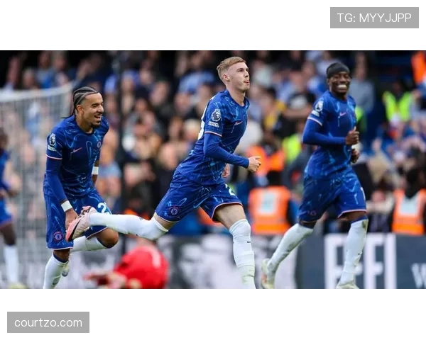 帕尔默点球含金量解析：进攻数据与比赛表现脱钩