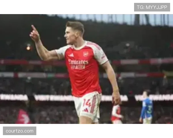 本赛季接管中场较上季直塞撕破后防更频繁的杰拉德