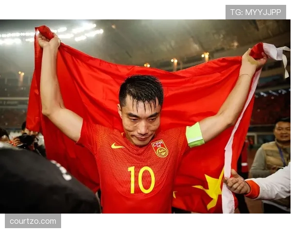 劳塔罗与吉鲁的终结效率差异及其战术角色解析