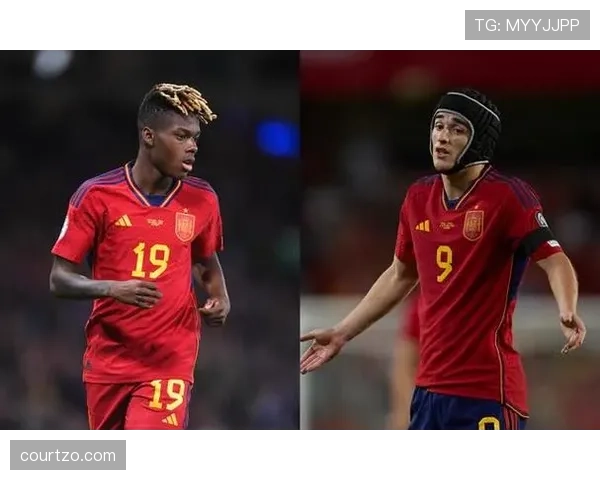 加维国家德比高强度对抗表现解析：技术、体能与战术角色的极限考验