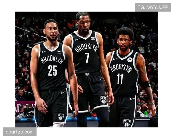 凯恩与欧文：英格兰锋线终结效率与战术适配性对比分析