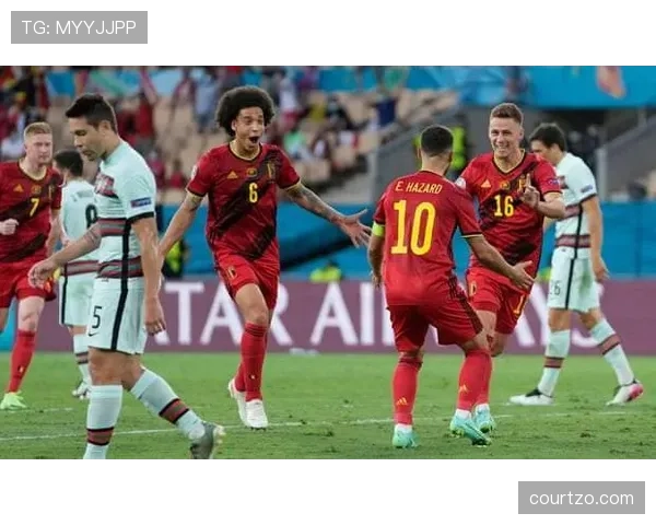 帕利尼亚如何从边缘球员跃升为葡萄牙主力？