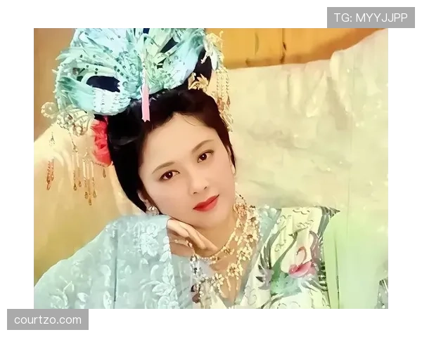 朱琳训练完直接拎爱马仕去吃米其林，这日子谁顶得住啊