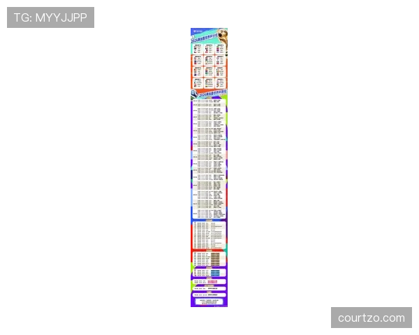 2026世界杯最新淘汰晋级规则