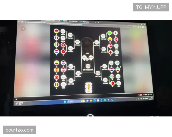 阿尔及利亚队2026世界杯预选赛前景分析 能否重现2014年黑马奇迹