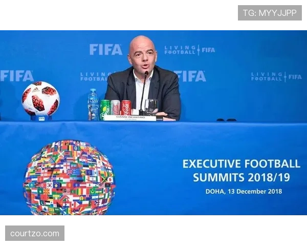 2026世界杯开幕战门票转售平台安全吗
