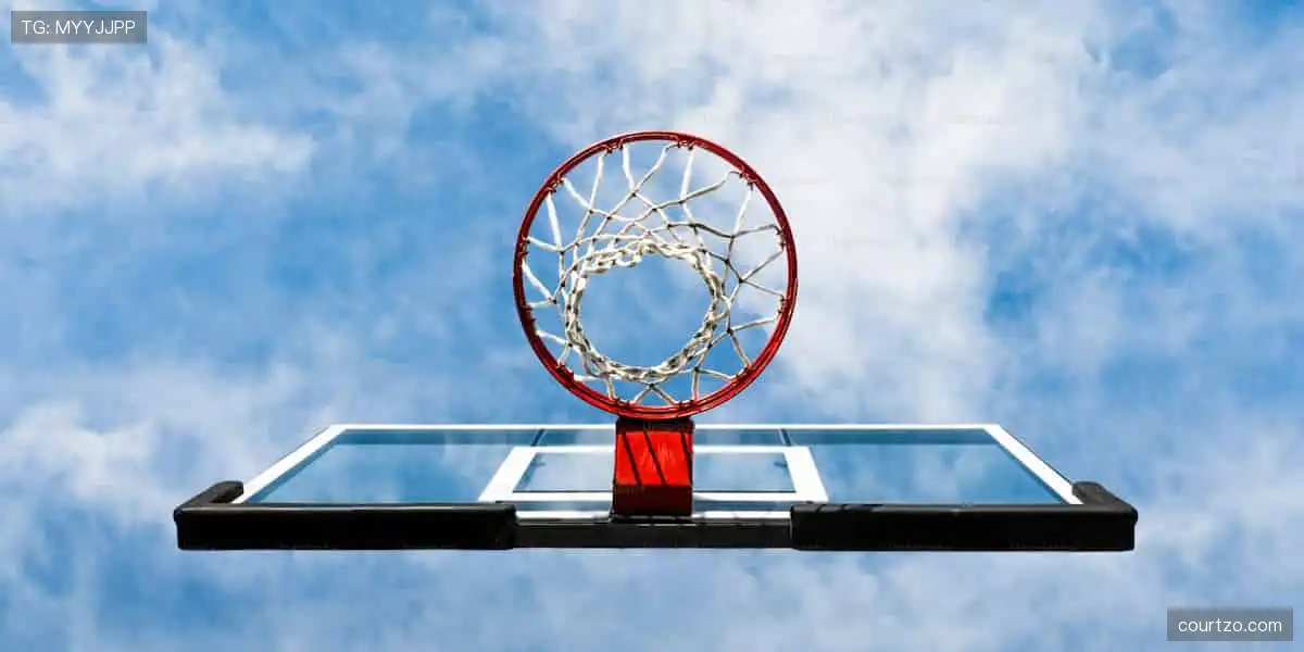 💥 赛事预告，精彩不容错过！